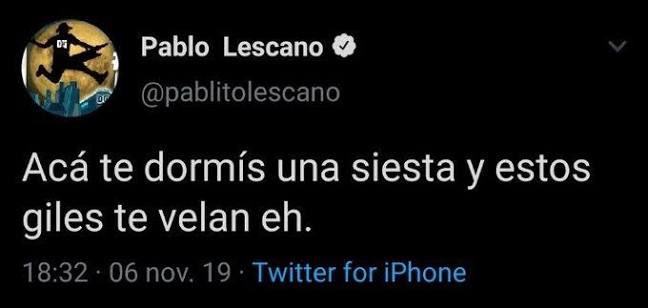 fabipa90's tweet photo. Comunicado de Kim Jong Un: https://t.co/oefAtNxS7j