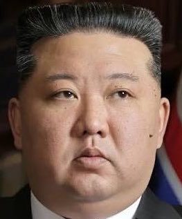 OnGodNews_'s tweet photo. 🚨BREAKING🚨

Kim Jong Un has been rumored to have suffered a brain hemmorahhe. https://t.co/bny0TJWSFf