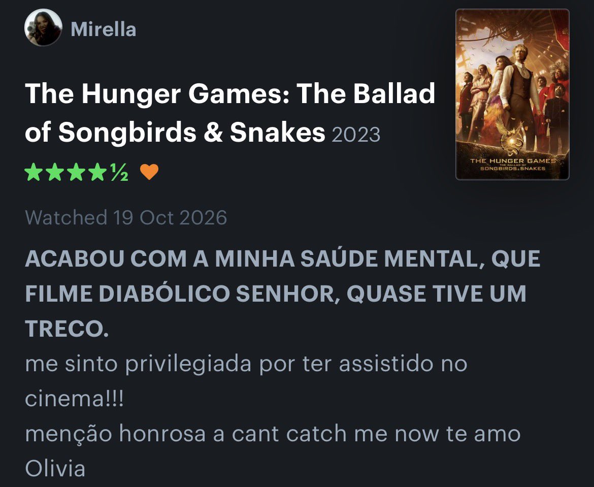 pankowmiih's tweet photo. posso falar ? https://t.co/FhOFO5G8Dh