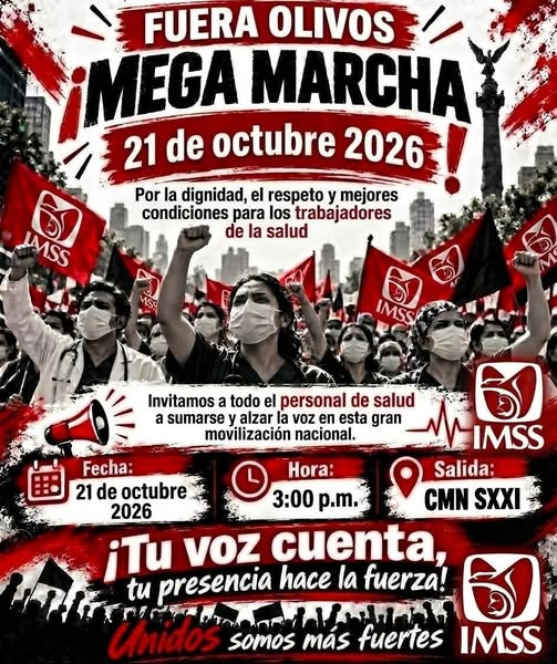 GARCIPAVON tweet picture