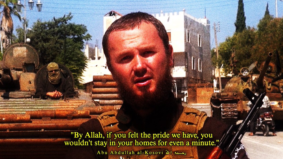 aburayaaann's tweet photo. https://t.co/J3j4XoLNEV