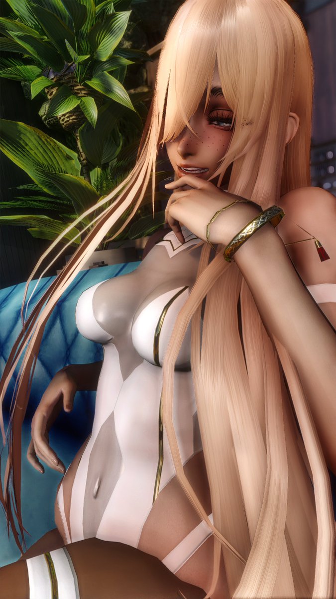 Tanya_NGS's tweet photo. #PSO2NGS_SS #PSO2GLOBAL https://t.co/ZKsP4o18QT