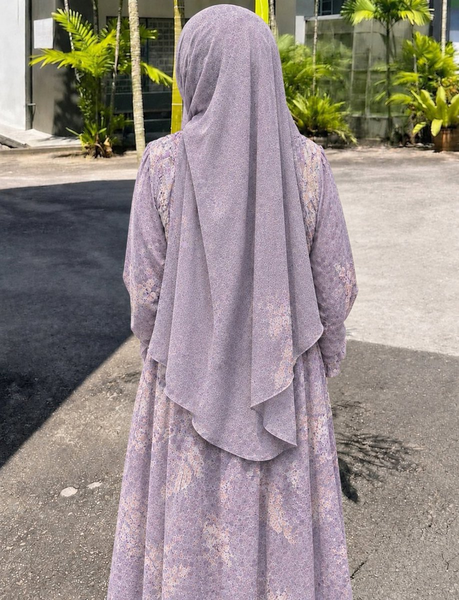 osd_dia's tweet photo. yuk, kita berangkat ☺️ https://t.co/GAgYpyqMKJ