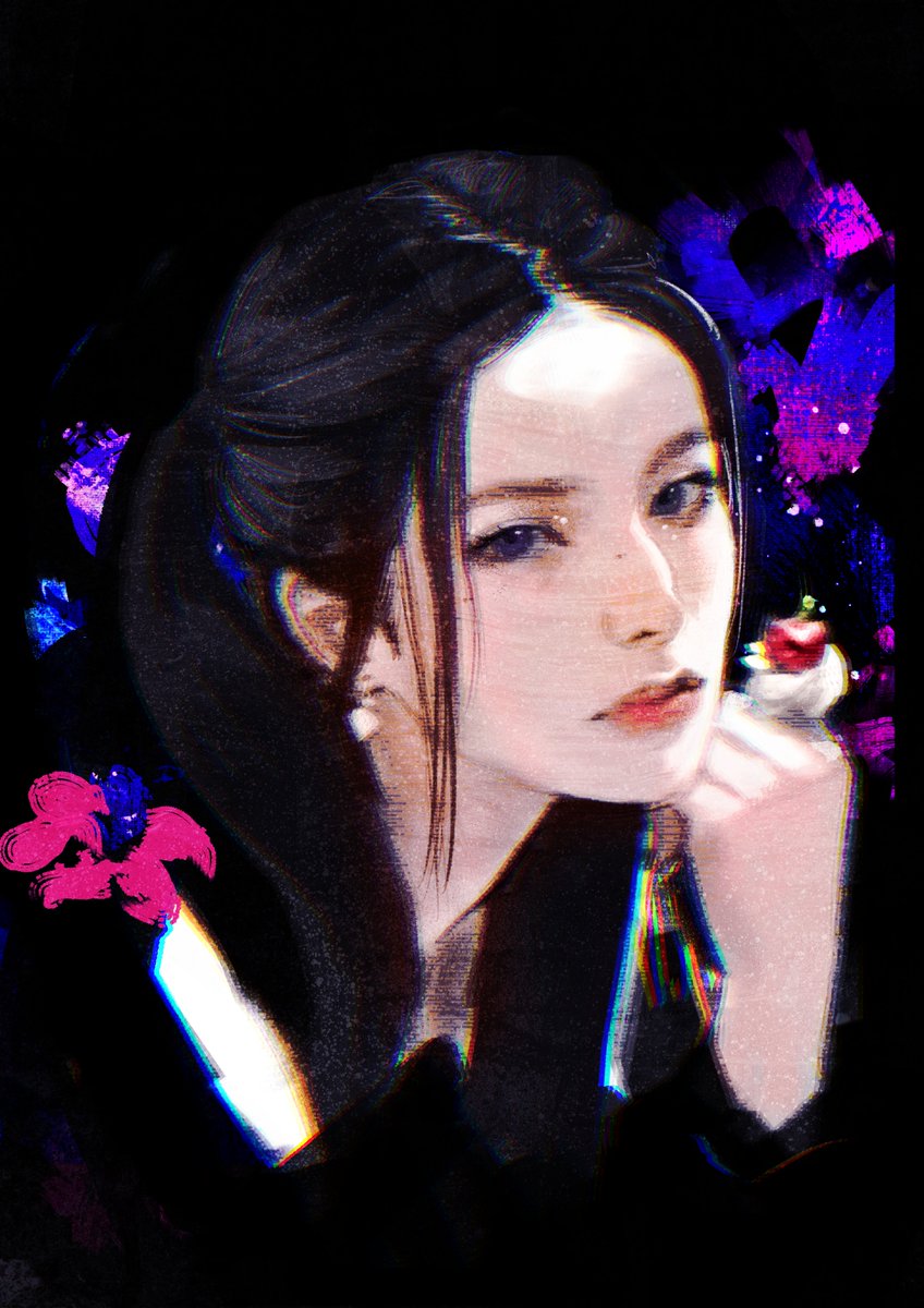 sza217uu's tweet photo. https://t.co/GoVYPHeuye