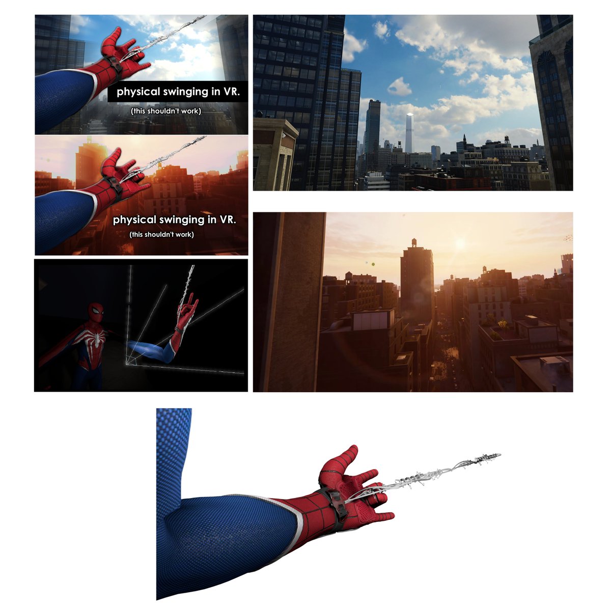 FrontwaysLarry's tweet photo. Thumbnail Breakdown on the recent video for fun: https://t.co/7Q6IzFiMOv