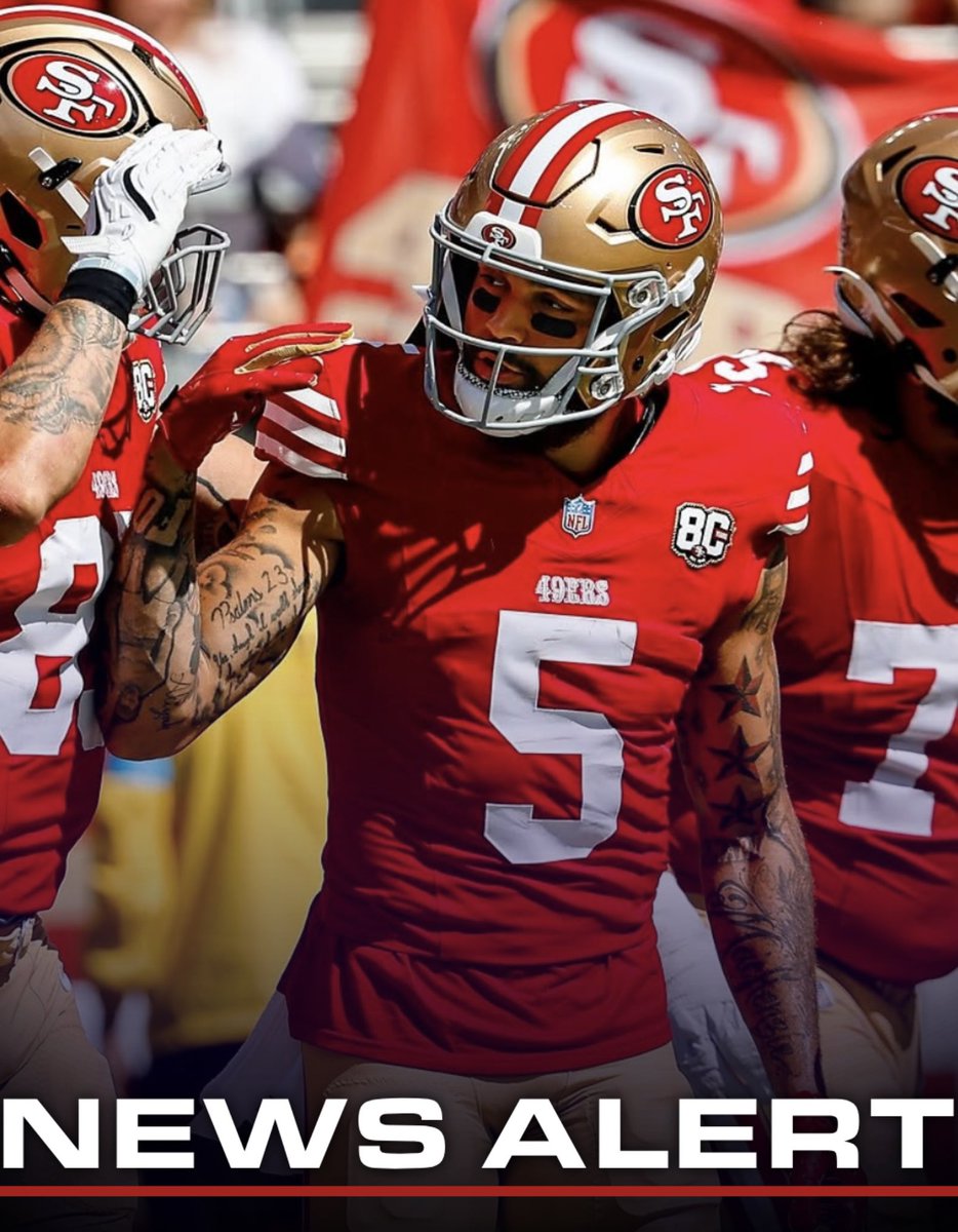 Coach_Yac's tweet photo. Mike Evans (Achilles) is questionable to return 

There is absolutely no reason for Mike to play another down tonight https://t.co/qBFVcpYPab