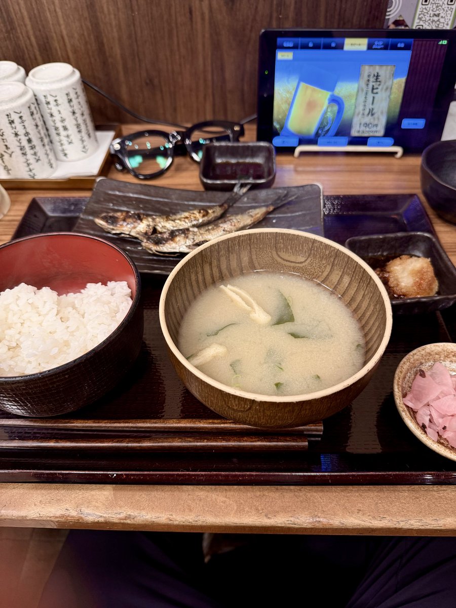 domefac_'s tweet photo. 朝ごはん！ https://t.co/8LouTL52Ky