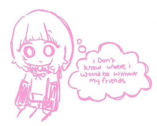 failuregirlp's tweet photo. old art https://t.co/ppBl8UJSQl
