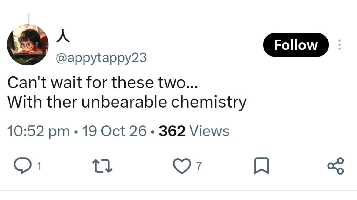 vitawinsea's tweet photo. 🚨 RNB, DO NOT ENGAGE 🚨

https://t.co/WQTbaFWpvV
https://t.co/U4ANaTU1my
https://t.co/xgxarzZWey
https://t.co/uakrmo4R0N
https://t.co/bOzNnrmx2v
https://t.co/HGCbWbN0Q1 https://t.co/0rNhQC4ZuP