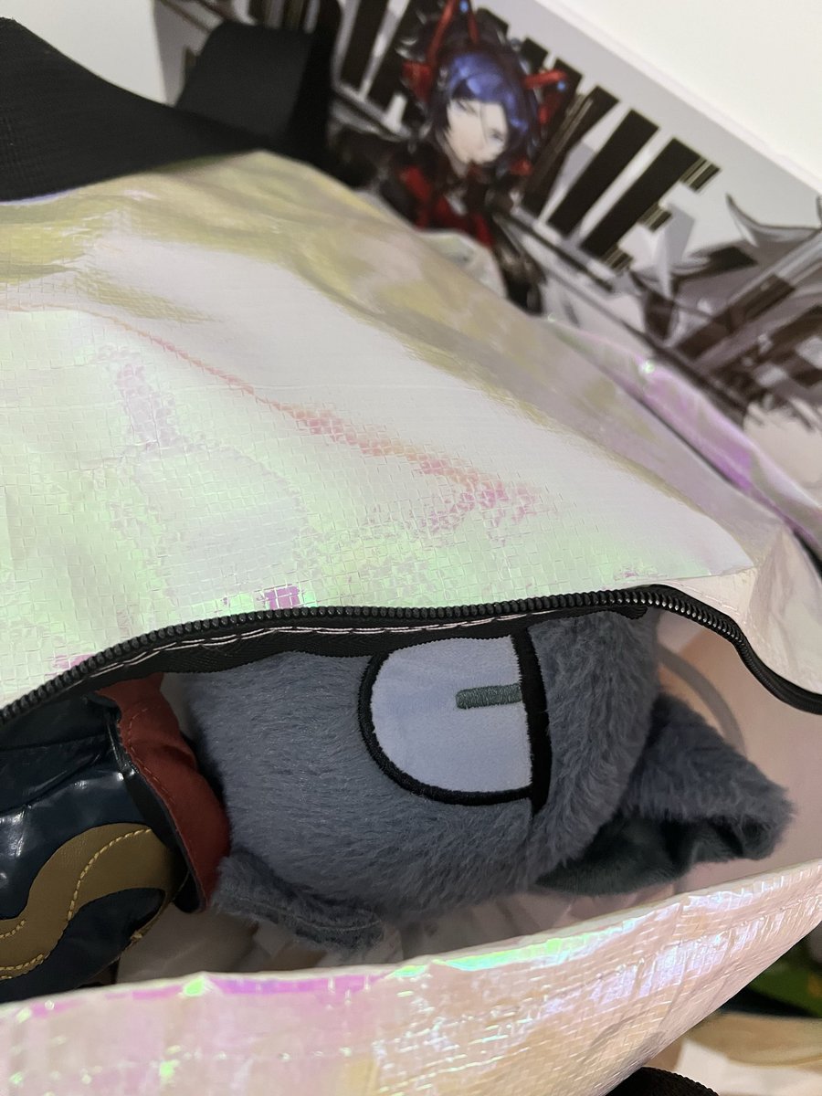 Kaka_Chaiko's tweet photo. 引越しすんぞ https://t.co/uQS915mWRK