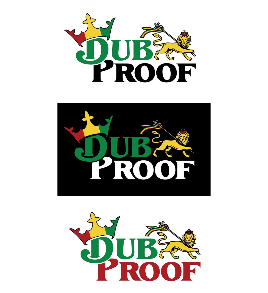 dubproof's tweet photo. Just messing around https://t.co/j2VqtCvzT2