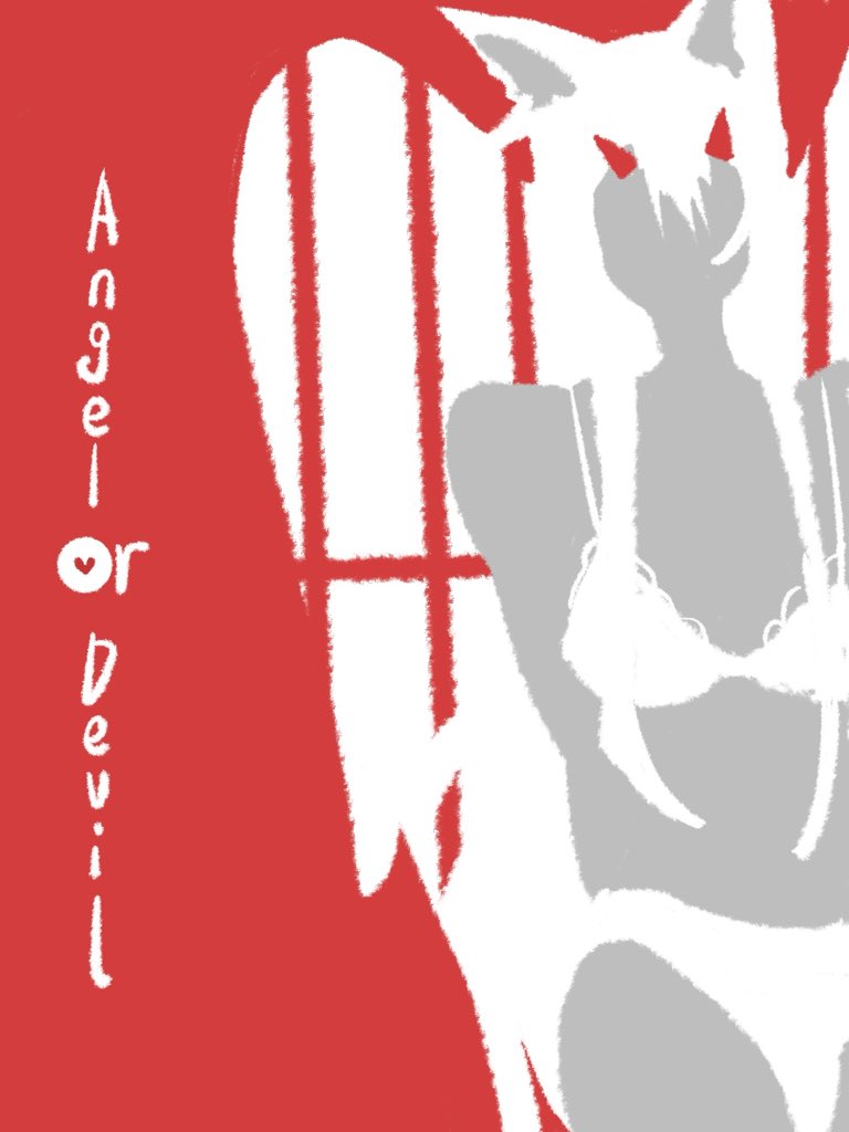 azhu1234567 tweet picture