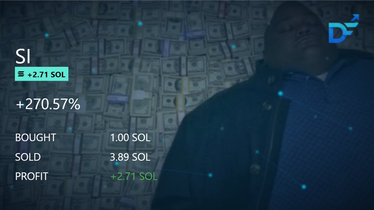 SIDEEYEFROG's tweet photo. Whats everyones profits looking like🐸🐸 

Going in a bit share your profits down below 👇 

#GFvip #solana #meme #elon #goingtothemoon #ape https://t.co/FHUR2XUPus