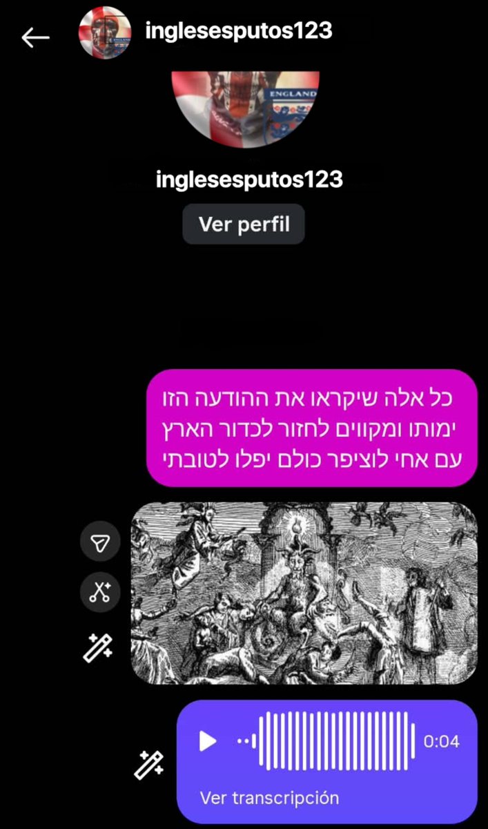 sourtimezs's tweet photo. — 167 chicos esto es una captura real de una cuenta falsa de hace millones con mi prima nosotras somos equi y enzo https://t.co/rQPwvPA8bR