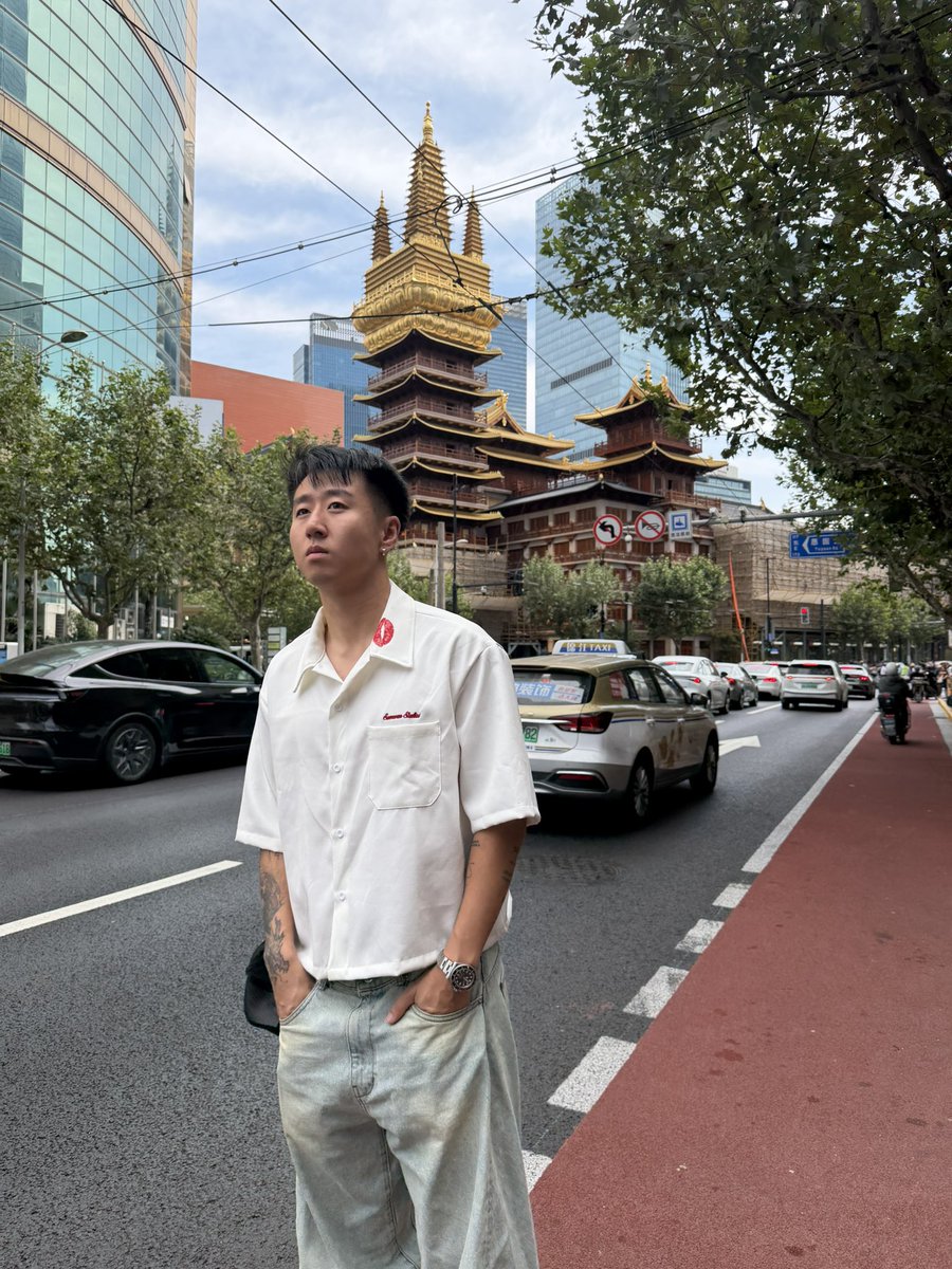 JimmyZhangYT tweet picture