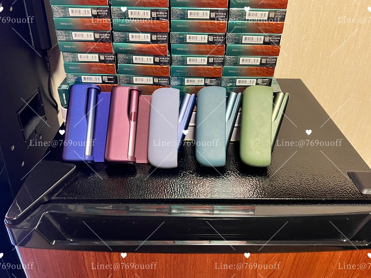 trdd7878's tweet photo. IQOS ILUMA i Remix Limited Edition มีของพร้อมส่งด่วนเลยนะคะ

LINE:@769ouoff
https://t.co/tBekG5u7DY

#iqosthailand #iqosilumai #TEREA #TEREAIQOS #HEEST #marlboro #ไอคอส #marlboroiqos #iqos #เทเรีย #ร้านไอคอสชลบุรี #ตามหาไอคอสชลบุรี https://t.co/KkQJztwvdR