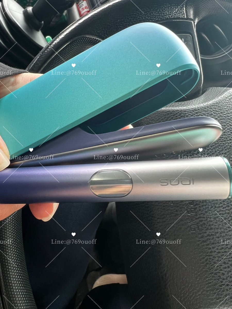 trdd7878's tweet photo. IQOS ILUMA i Remix Limited Edition มีของพร้อมส่งด่วนเลยนะคะ

LINE:@769ouoff
https://t.co/tBekG5u7DY

#iqosthailand #iqosilumai #TEREA #TEREAIQOS #HEEST #marlboro #ไอคอส #marlboroiqos #iqos #เทเรีย #ร้านไอคอสชลบุรี #ตามหาไอคอสชลบุรี https://t.co/KkQJztwvdR