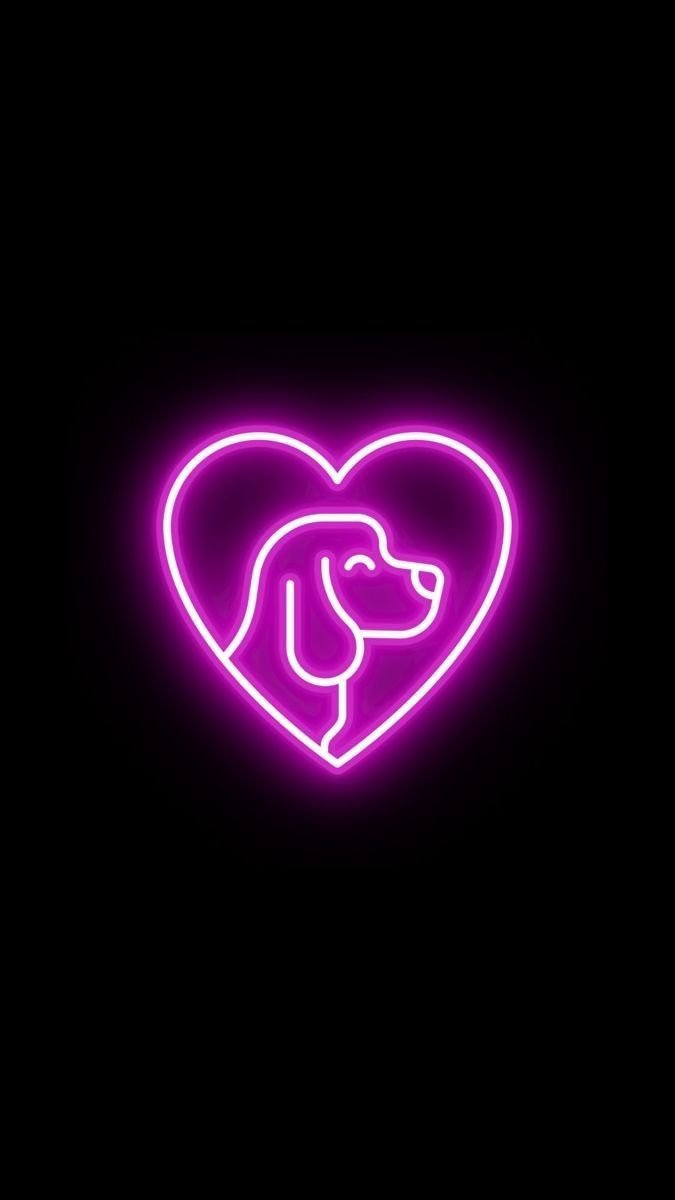 ARTOFZOO017's tweet photo. Love is a four-legged word✨🐾
DM for my new release stuff 🐶💦🍆 https://t.co/24cErW0AGA