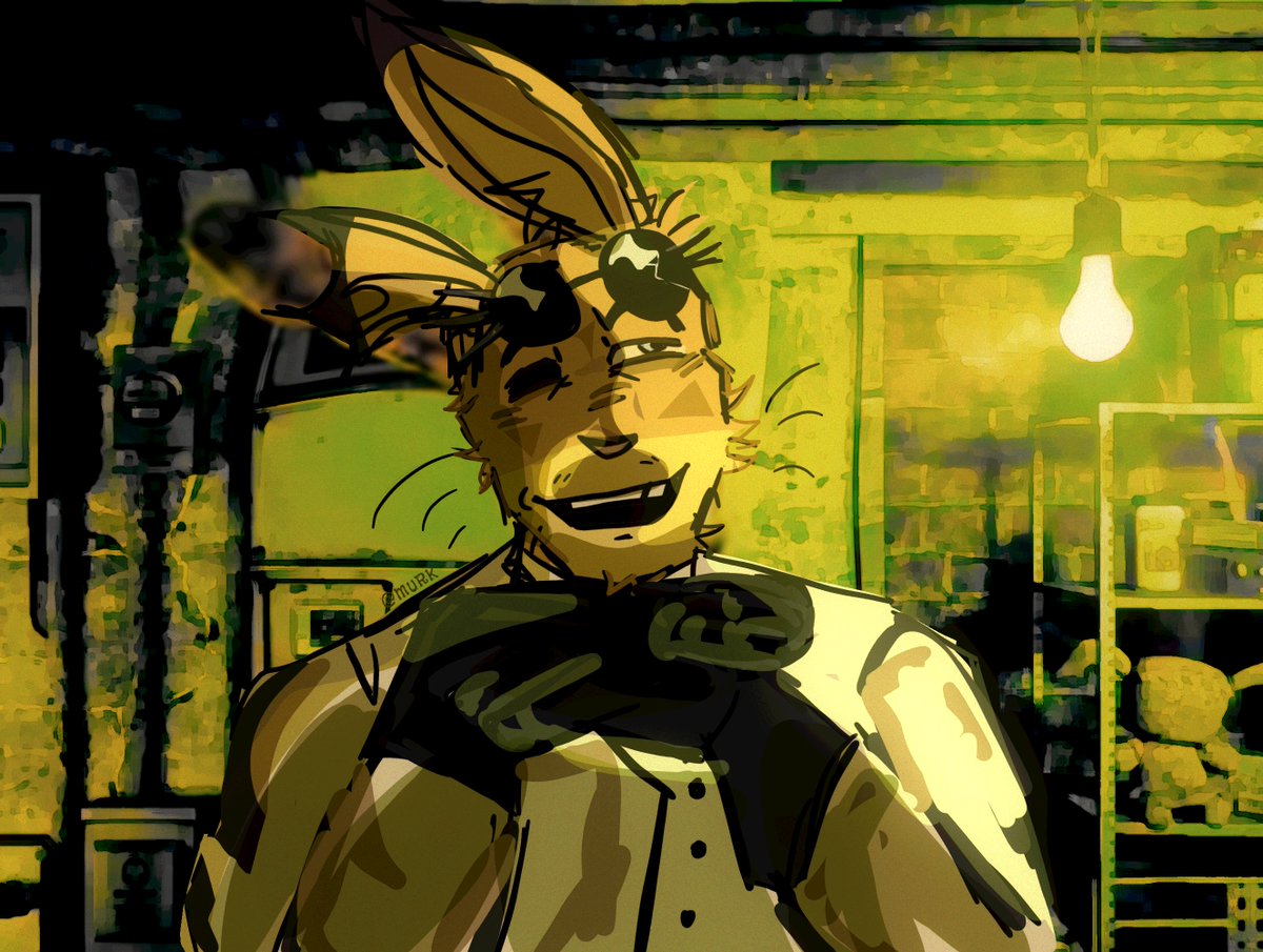 Gojiradestroye's tweet photo. GOD I MISS TOYMAKER SO MUCH BRING HIM BACK TO ME OMLL
Cred:(@riko16riko16 ) https://t.co/Ke3Z0zV26s