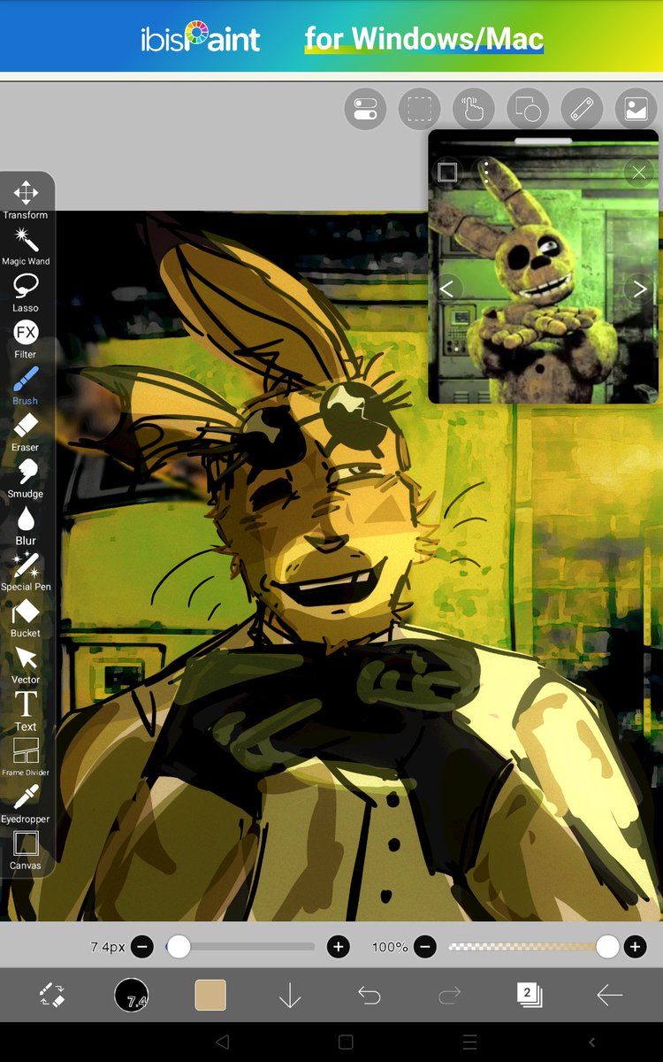 Gojiradestroye's tweet photo. GOD I MISS TOYMAKER SO MUCH BRING HIM BACK TO ME OMLL
Cred:(@riko16riko16 ) https://t.co/Ke3Z0zV26s