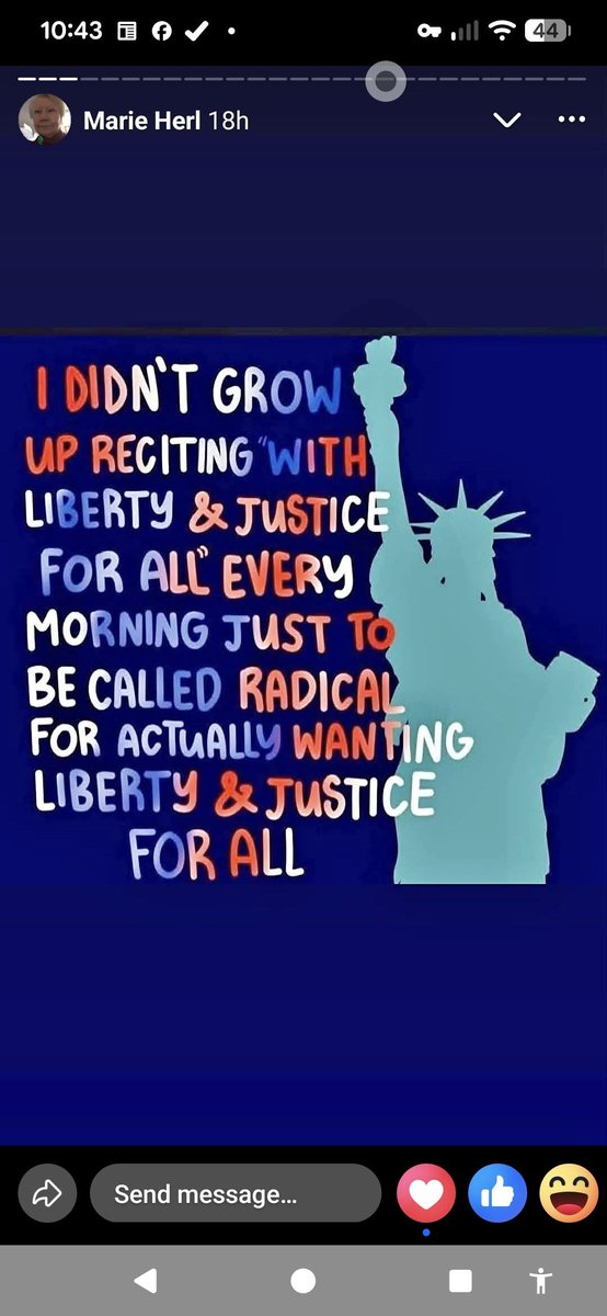 rdkhalsa45 tweet picture