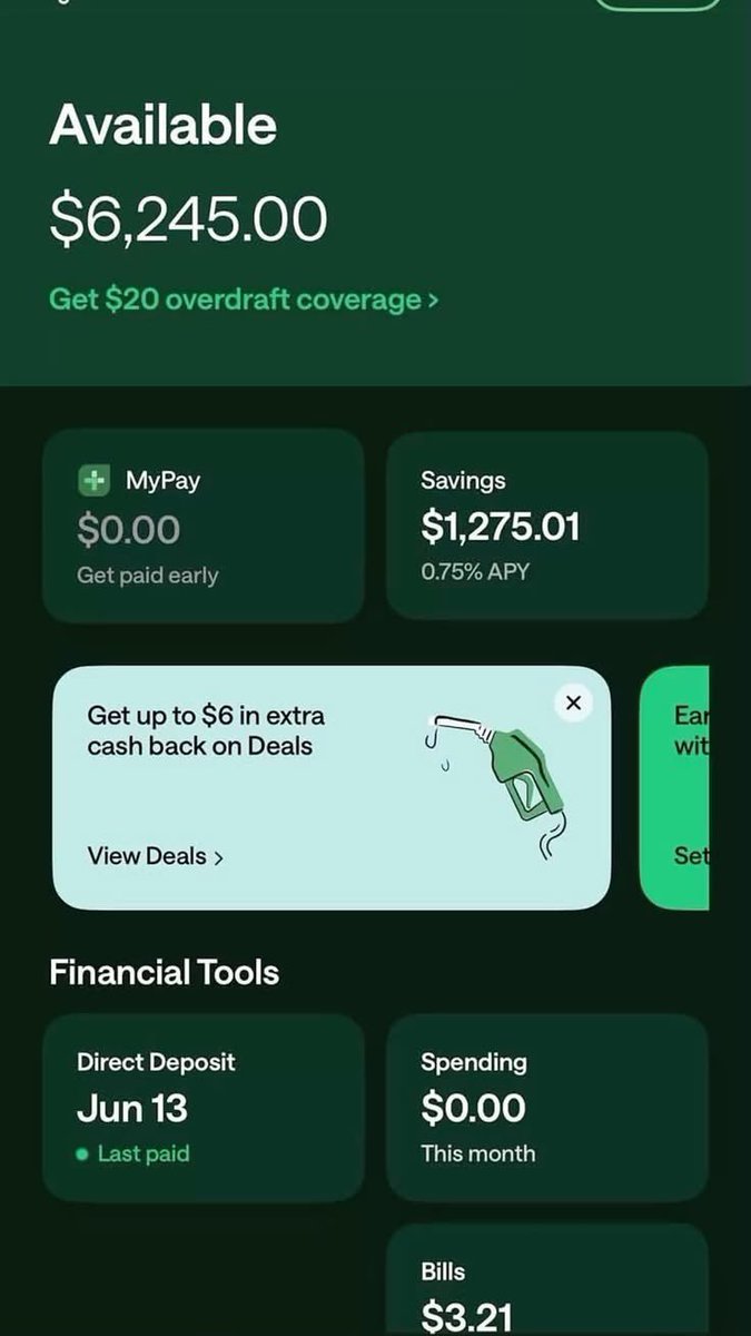 xxlosserr's tweet photo. Who's selling feet pics?🦶🐾

I'm buying asap??? #buyingcontent https://t.co/eATaFCVv7T