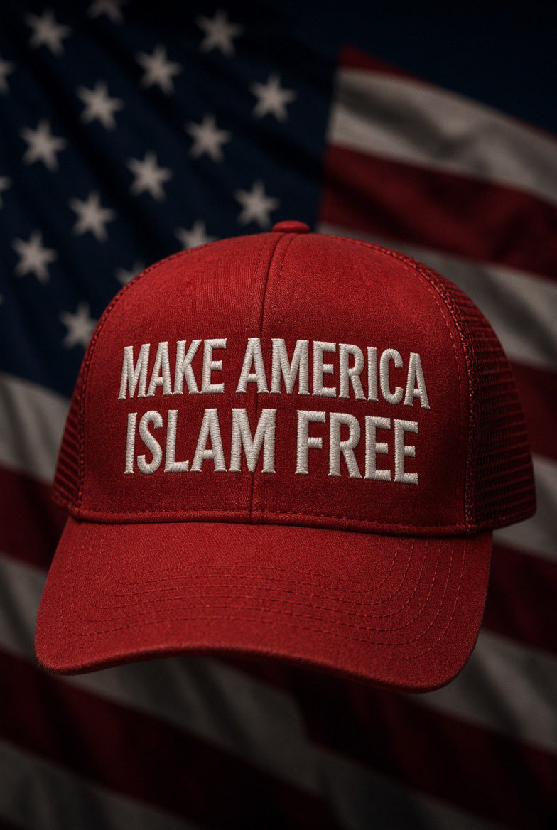 CRRJA5's tweet photo. Hats off to this. 
I hope I can get an “Amen”. https://t.co/NOwmVRbTig