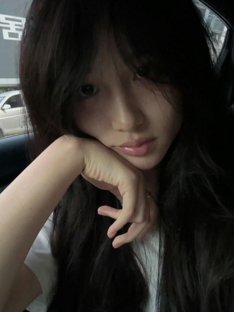 ericareed178 tweet picture