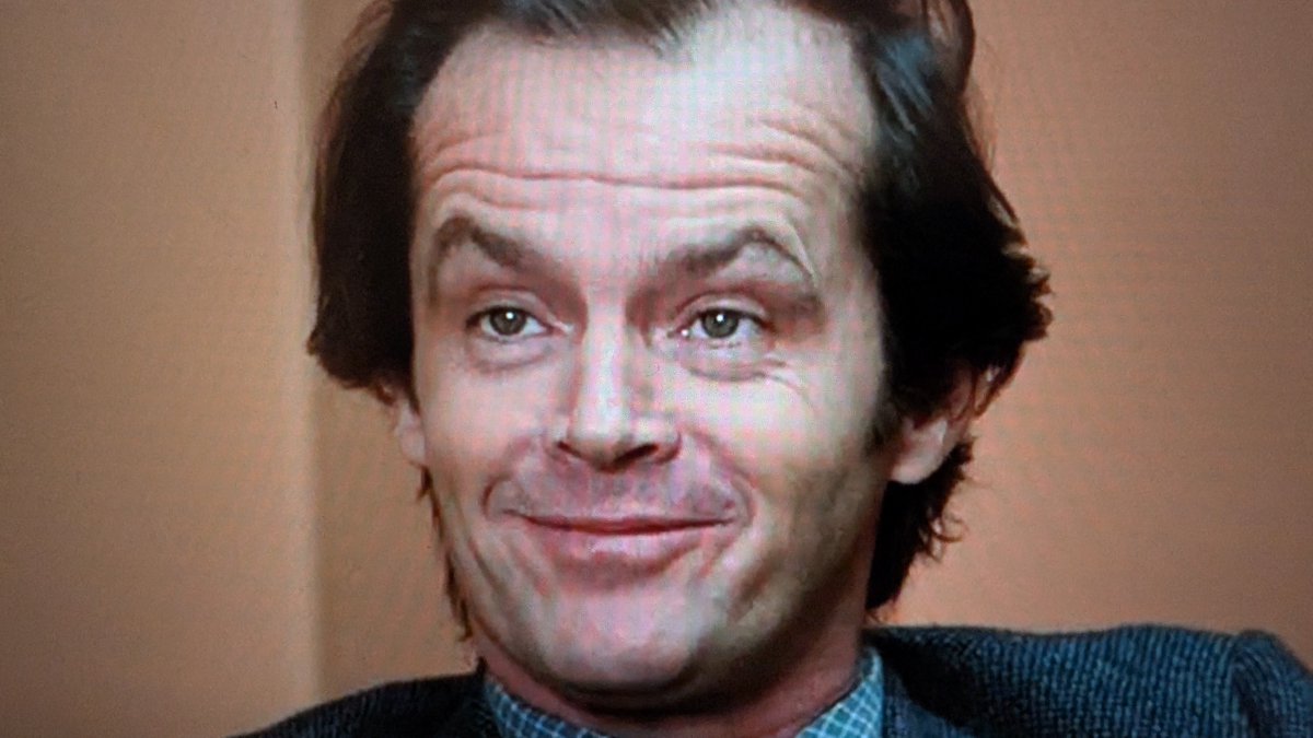 OatmealCorpsays's tweet photo. I'm the funniest person I know. https://t.co/e9IKM2Vr0N