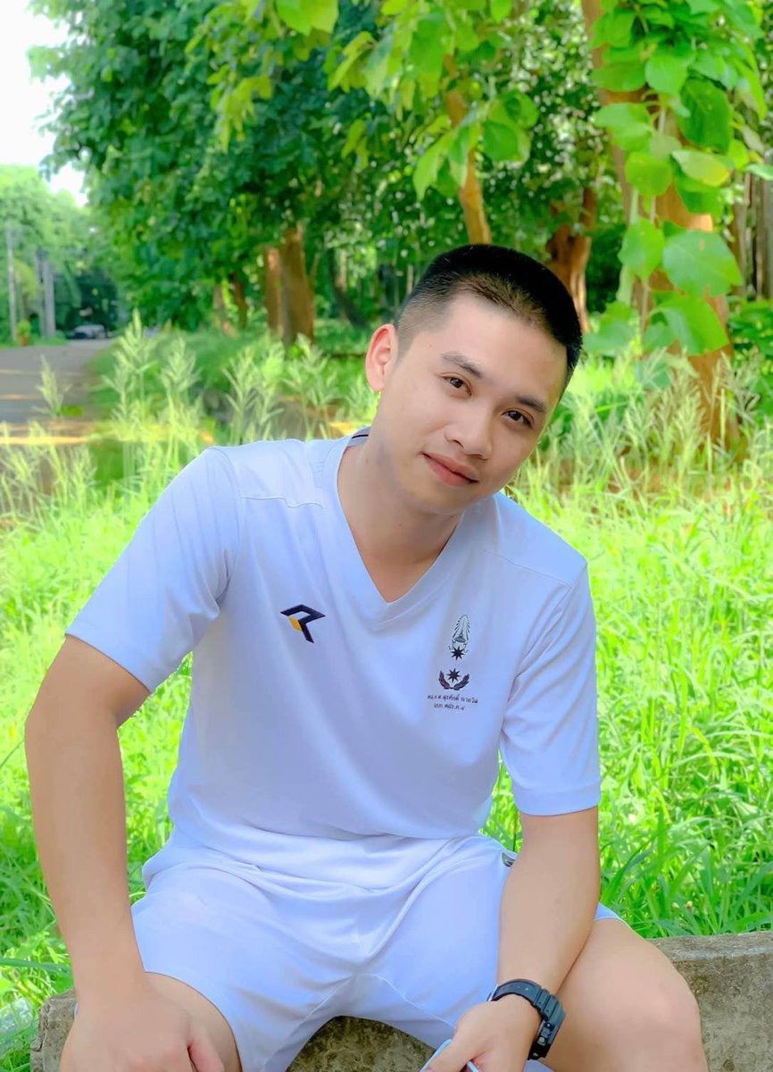 tthcdddoi's tweet photo. คุยอย่างเดียวไม่นัดจะคุยไปทำไม😤 #นางรอง #หนองกี่ 
#หนองหงส์ #ชำนิ #เฉลิมพระเกียรติ
#ประโคนชัย #ละหานทราย #ประคำ
#บ้านกวาด #บุรีรัมย์ #โนนดินแดง https://t.co/z5pCkfRcRP