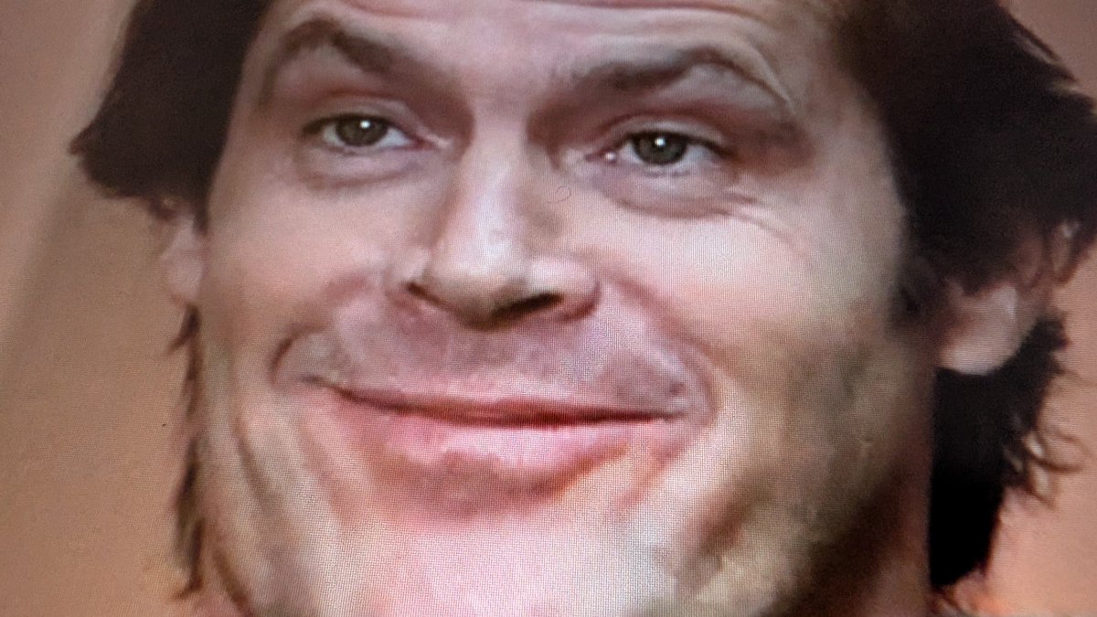 OatmealCorpsays's tweet photo. I'm the funniest person I know. https://t.co/e9IKM2Vr0N