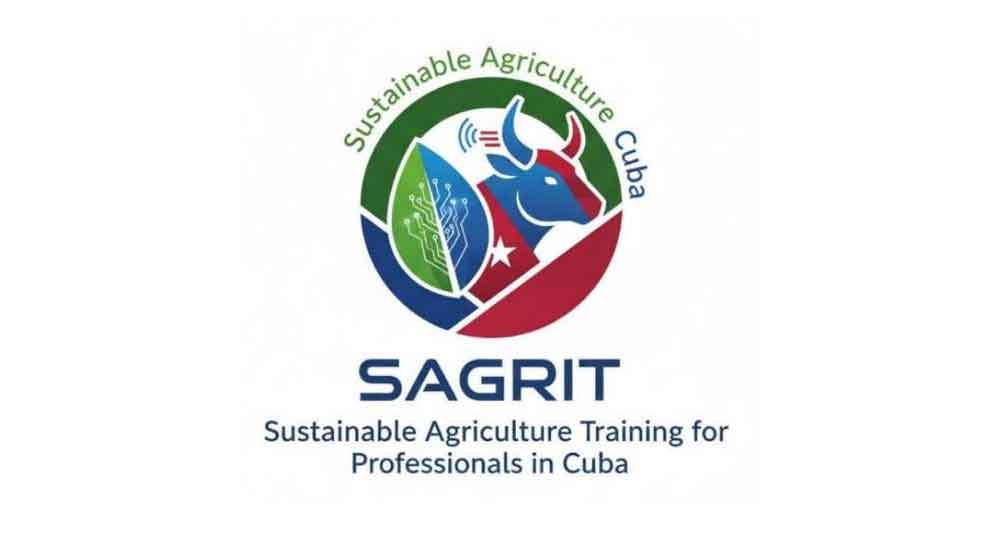 RadioSantaCruz_'s tweet photo. 🇨🇺Universidad de #Camagüey fortalece su internacionalización en #Italia 🇮🇹

Se favorece la investigación y la formación, y al mismo tiempo, el intercambio de conocimientos y la búsqueda de respuestas a desafíos de los sistemas productivos

Detalles desde Nacionales en nuestra web https://t.co/YKYQE6hxhW