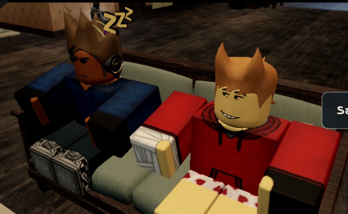 tordtomnist4's tweet photo. Stop looking at me like that https://t.co/DLOWGQu4ge