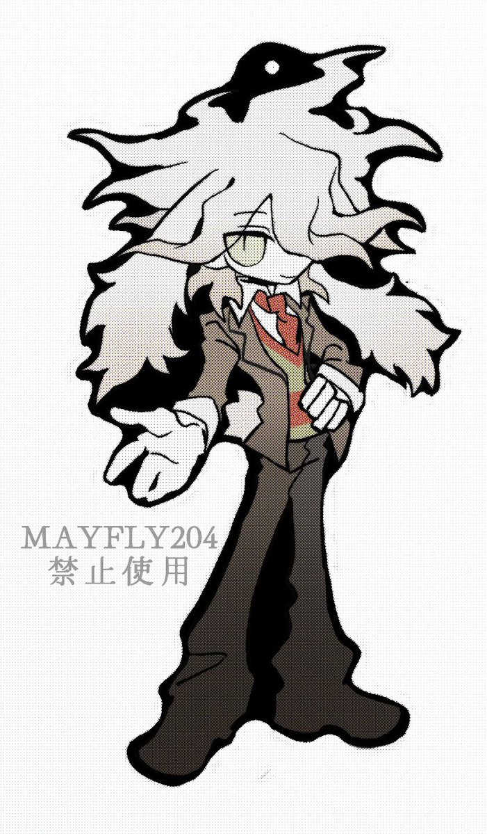 5may453558's tweet photo. https://t.co/x41hLeyvuP