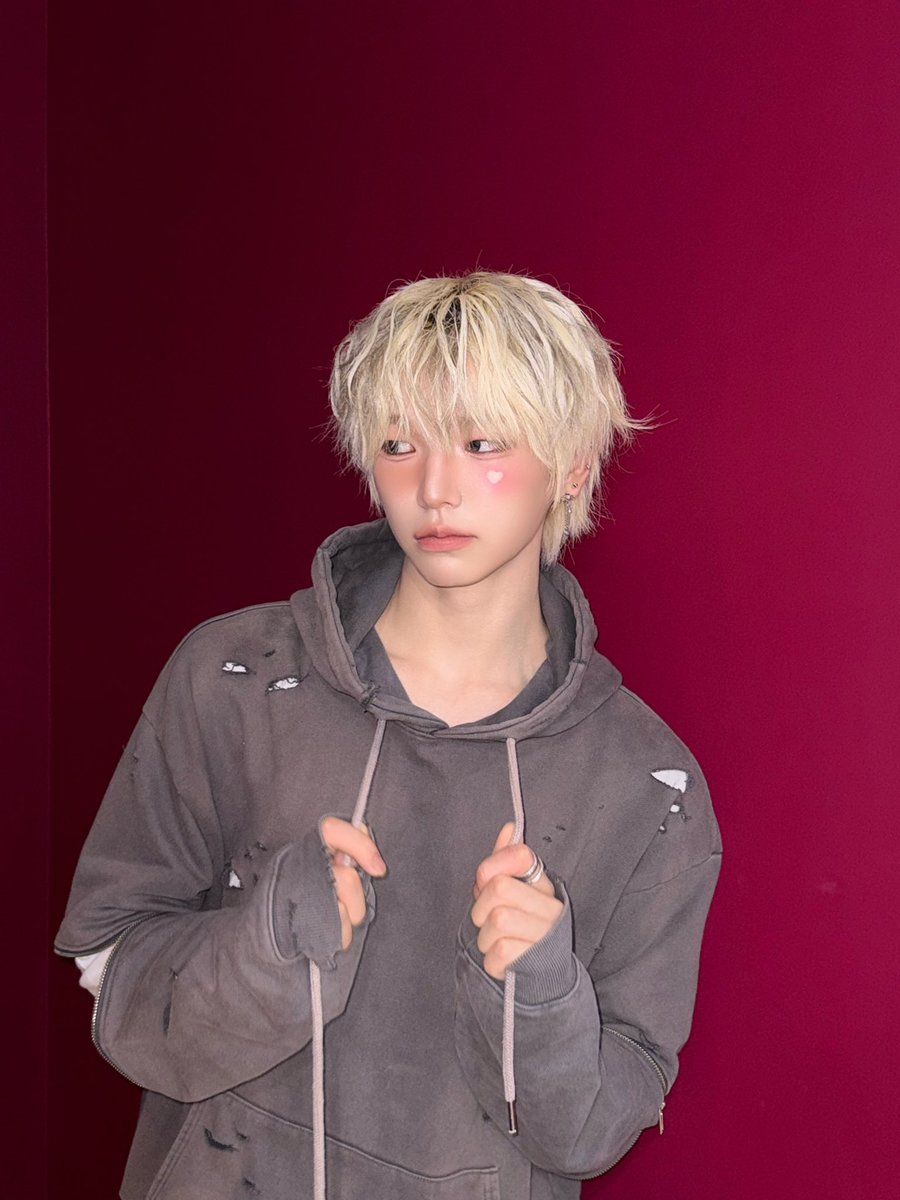luvjaeyoung's tweet photo. i love jaeyoung <3 https://t.co/shG0FMubUd