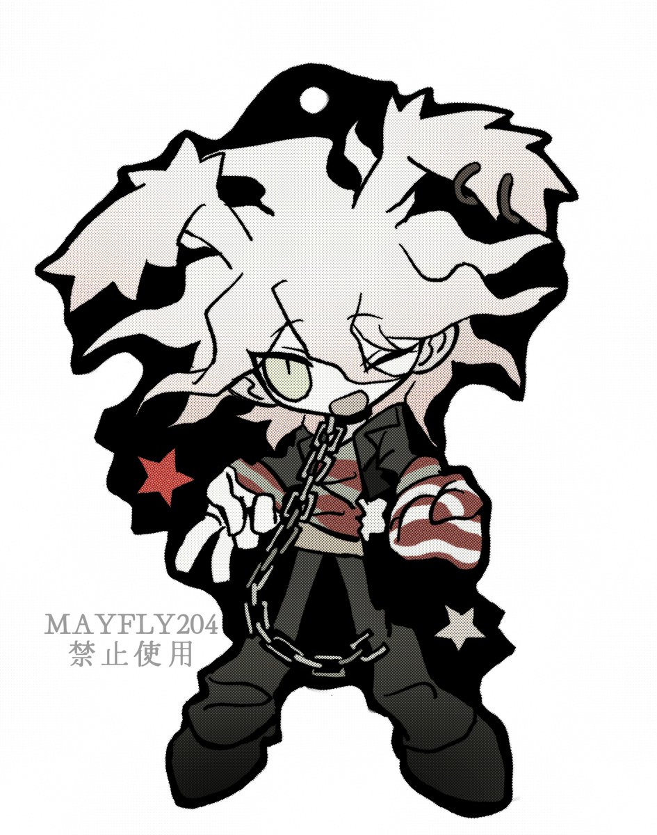5may453558's tweet photo. https://t.co/x41hLeyvuP