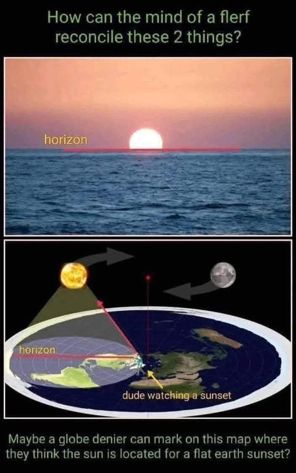 YaldyScience tweet picture