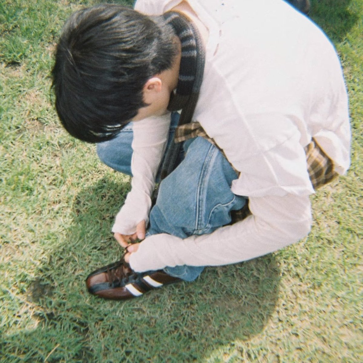 Grizellaeris's tweet photo. JENO 📸🤍 https://t.co/lOsSw0UQgR