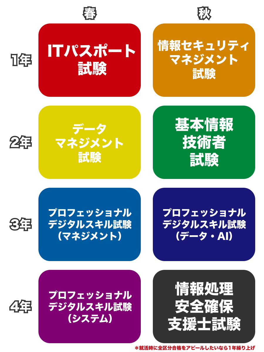 hpeo_jp tweet picture