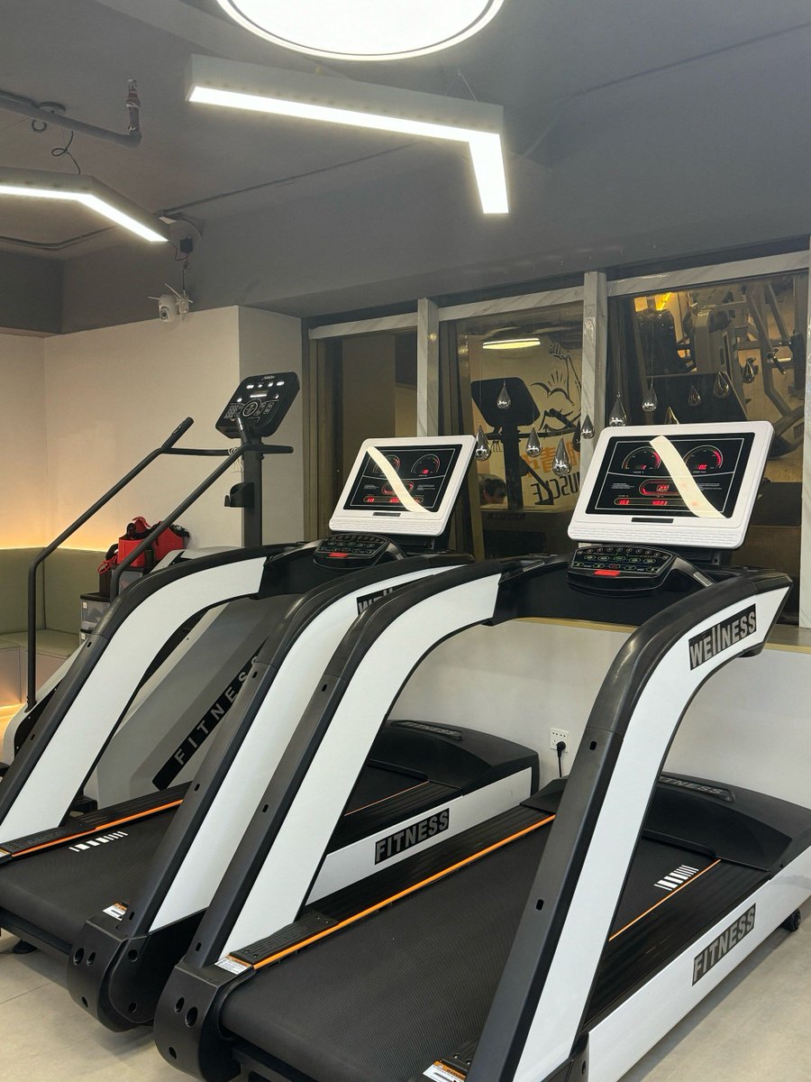 Ludiwine1204's tweet photo. [Keep working hard, focus on refining, and practice more daily to grow stronger in every way!]， https://t.co/dRbAVDv5Xi