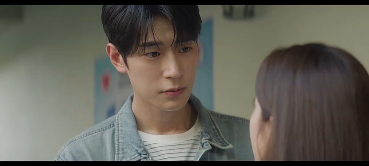 Lenz0819's tweet photo. NW: Episode 8! π±π
#BoNa
#ParkSeoHam π»π
#JangSeHyuk π€©π
#ChannelAViki
#DiveIntoYou π₯π
#DiveIntoYouEp8 https://t.co/BBjFV8PBnp