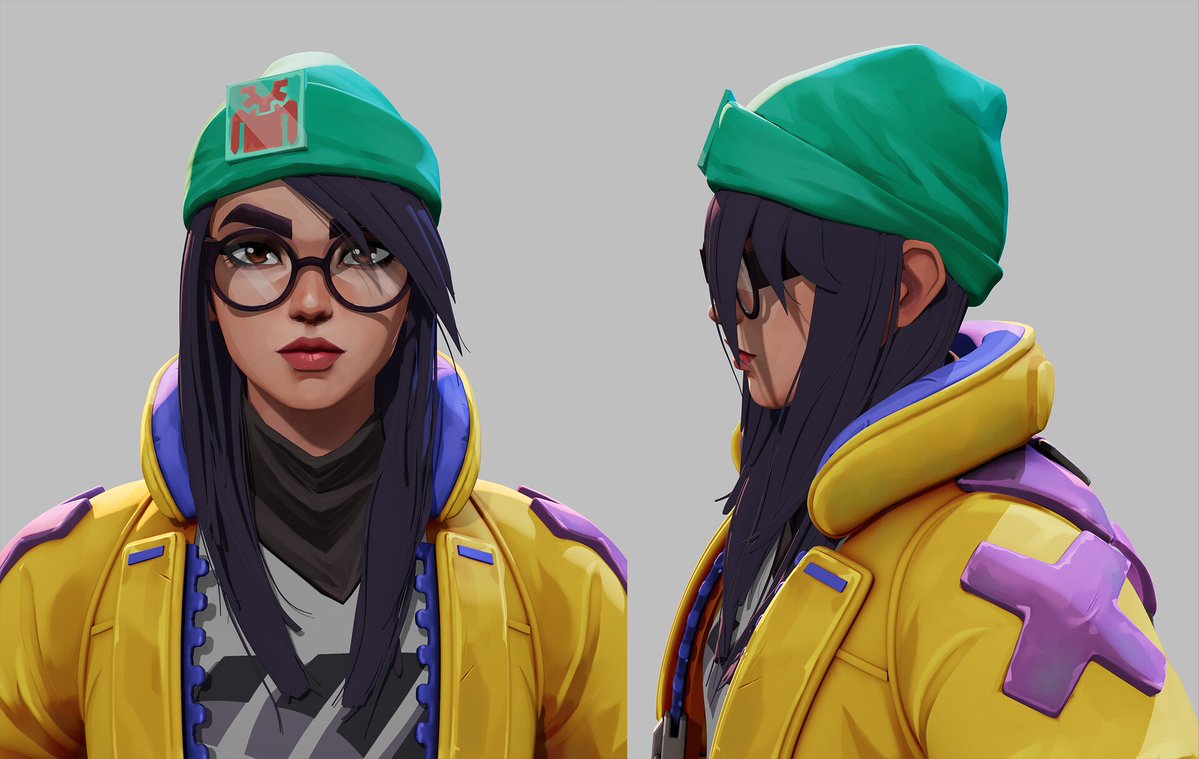 sinobell's tweet photo. riot faça justiça a minha menina https://t.co/OeTNkcU1v6