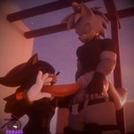 Photo by 『𝐀𝐫𝐦𝐚𝐝𝐚』|3D🔞 (@ArmadaDude)