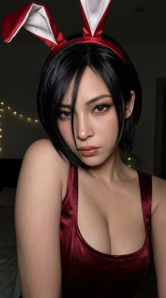 dmwlwrd41612876's tweet photo. 〽️#LeonKennedy #ResidentEvil� #ResidentEvil2 #RE2 #ResidentEvilRemake #ResidentEvilFans #Capcom #AdaAndLeon #Gaming #Gamer #JillValantine #ClaireRedfield〽️#Residentevil� #barryburton #sherrybirkin #shevaalomar #ResidentEvil� #ResidentEvil4 #RE4 #Capcom💠#wallpaper #egirl https://t.co/218u0zZnEV
