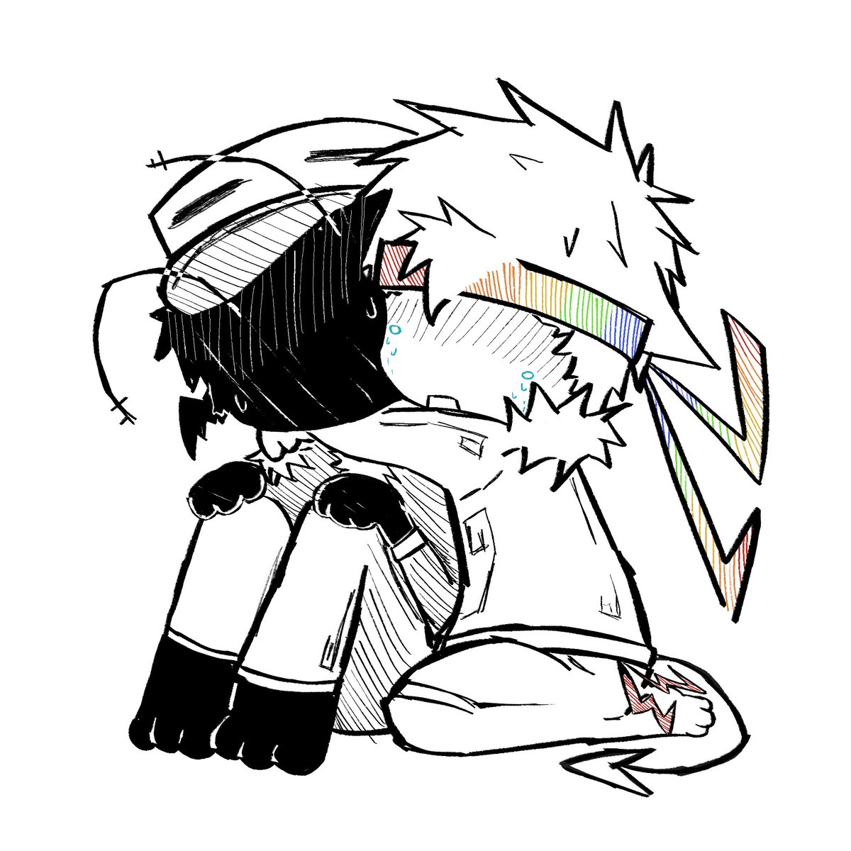 norwegianbur's tweet photo. Here’s the full thing idk bro i was bored🫩🫩🫩 https://t.co/WuRvuiB7t7