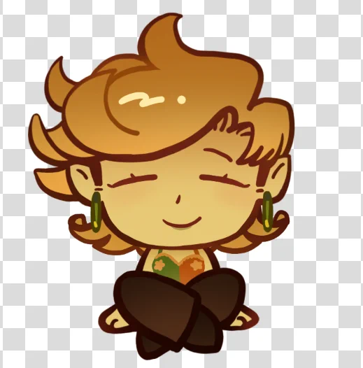 Hihihihiro2Kao 🌻 cms open on X: 