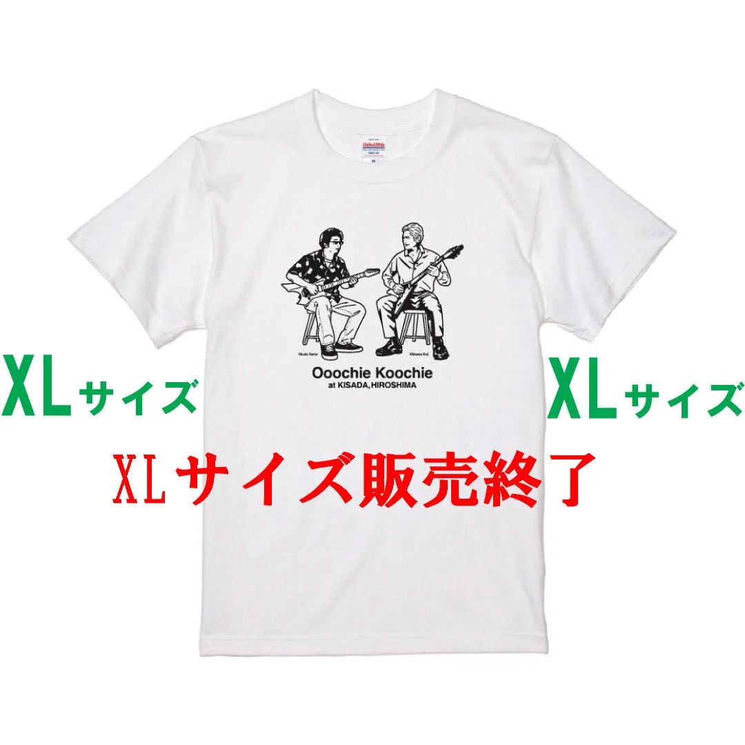 木定楽器店 on X: 