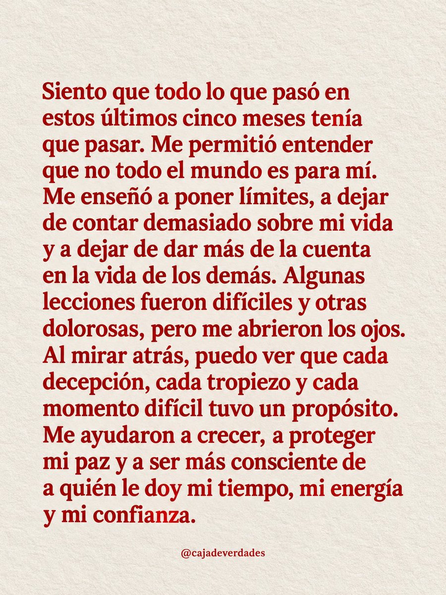 CAJADEVERDADES's tweet photo. https://t.co/zXwFg4PStl