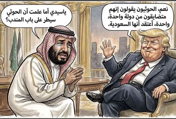 TJzar40935's tweet photo. @Fdsaddd117051 https://t.co/HItHvn8zm1