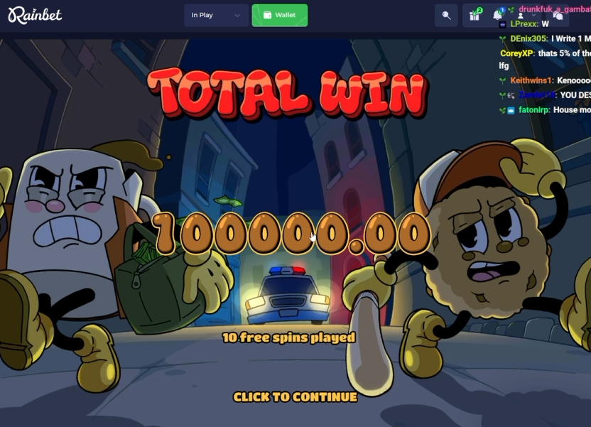 beantwitch's tweet photo. Live: No Bean2 Today - Yesterday Great Mfa!
Full Screen Slayers and Max Win Coffee Dealer!

$250 Giveaway: Like, Comment rb name

Instant Payouts and the Best Rewards only on
code bean: https://t.co/CjtF0xGi6U https://t.co/987wNZFqrp
